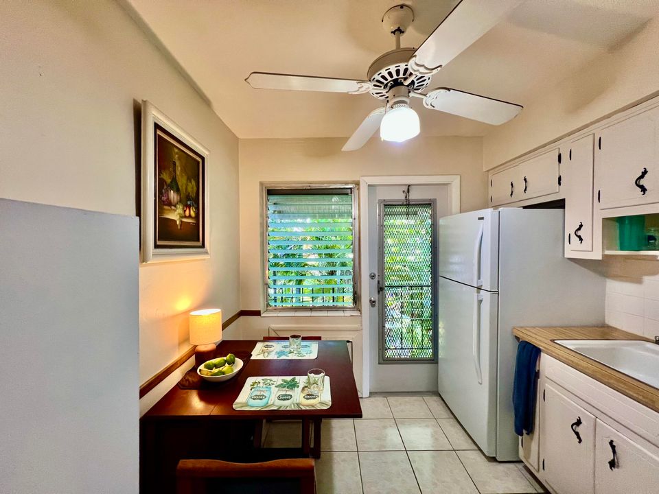 Active With Contract: $91,000 (1 beds, 1 baths, 450 Square Feet)