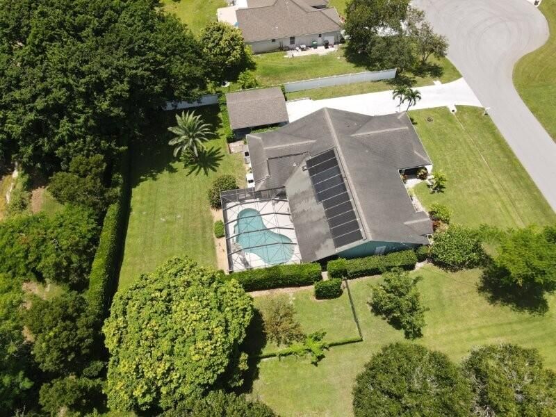 待售: $599,900 (3 贝兹, 2 浴室, 2319 平方英尺)