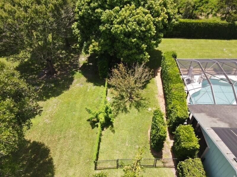 待售: $599,900 (3 贝兹, 2 浴室, 2319 平方英尺)