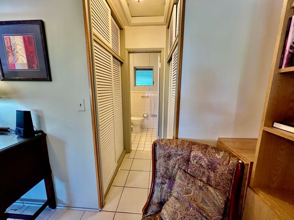 Active With Contract: $91,000 (1 beds, 1 baths, 450 Square Feet)