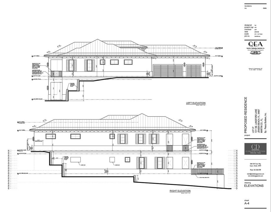 For Sale: $2,250,000 (0 beds, 0 baths, 0 Square Feet)