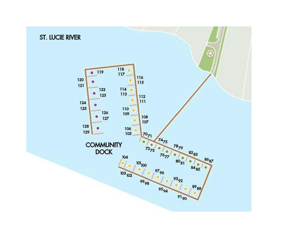 For Sale: $2,250,000 (0 beds, 0 baths, 0 Square Feet)