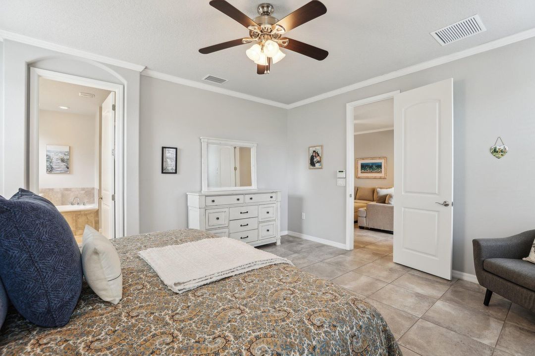 For Sale: $449,000 (3 beds, 2 baths, 1669 Square Feet)