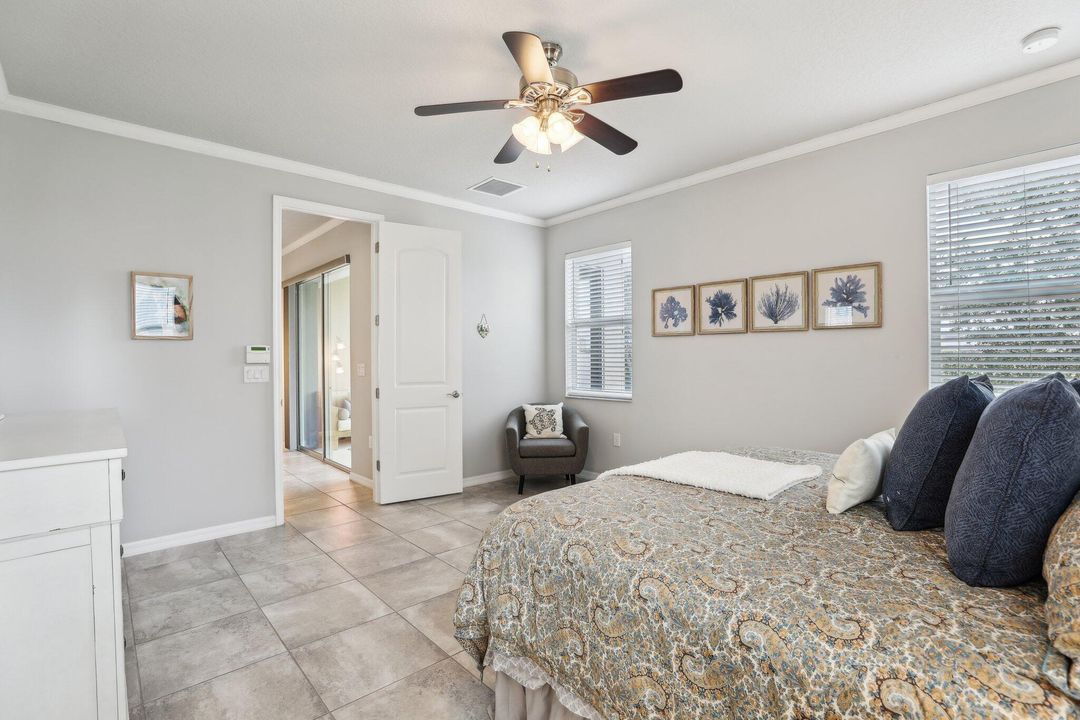 For Sale: $449,000 (3 beds, 2 baths, 1669 Square Feet)