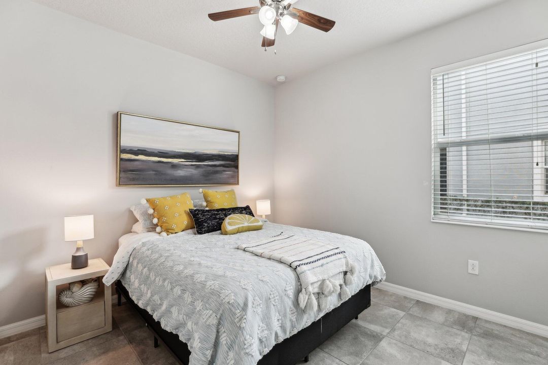 For Sale: $449,000 (3 beds, 2 baths, 1669 Square Feet)
