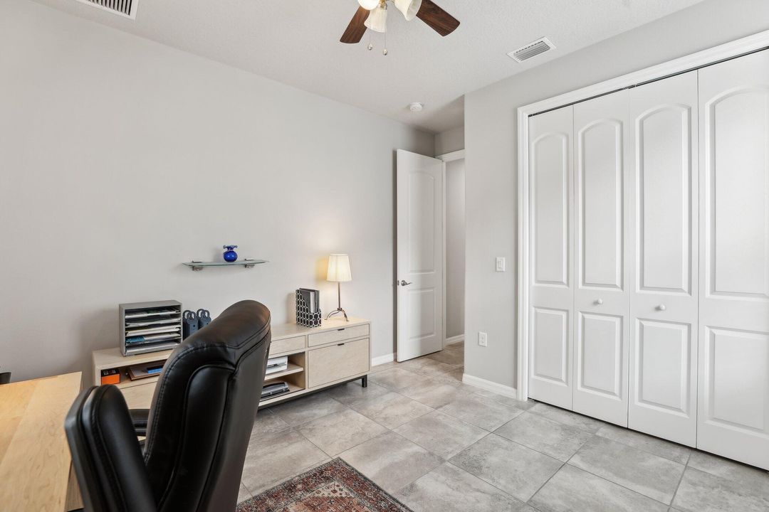 For Sale: $449,000 (3 beds, 2 baths, 1669 Square Feet)