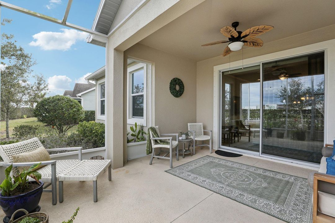 For Sale: $449,000 (3 beds, 2 baths, 1669 Square Feet)