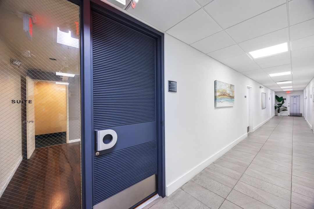 待售: $27 (0 贝兹, 0 浴室, 14845 平方英尺)