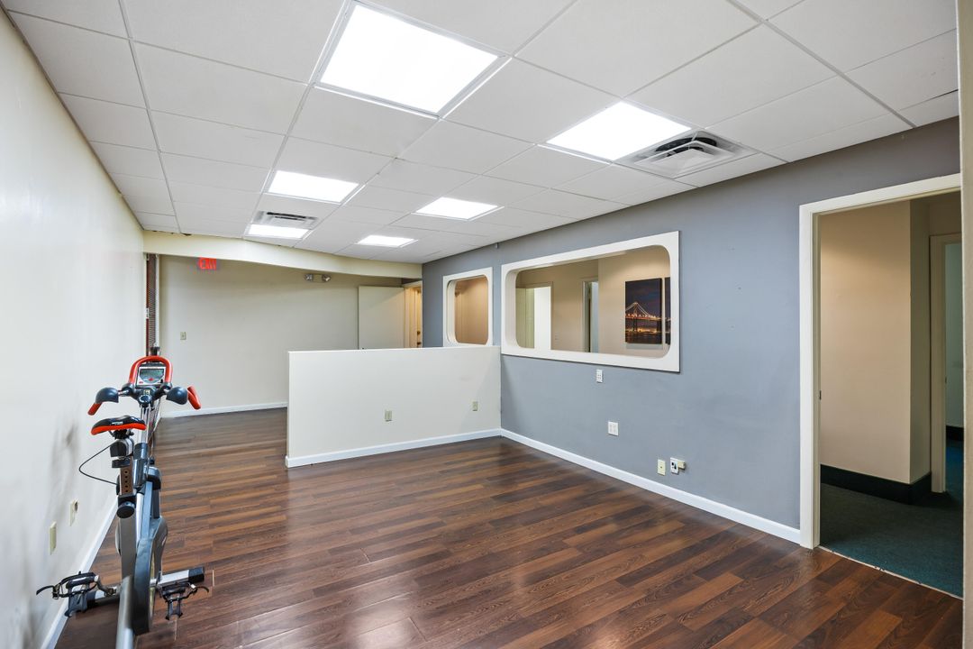 待售: $27 (0 贝兹, 0 浴室, 14845 平方英尺)