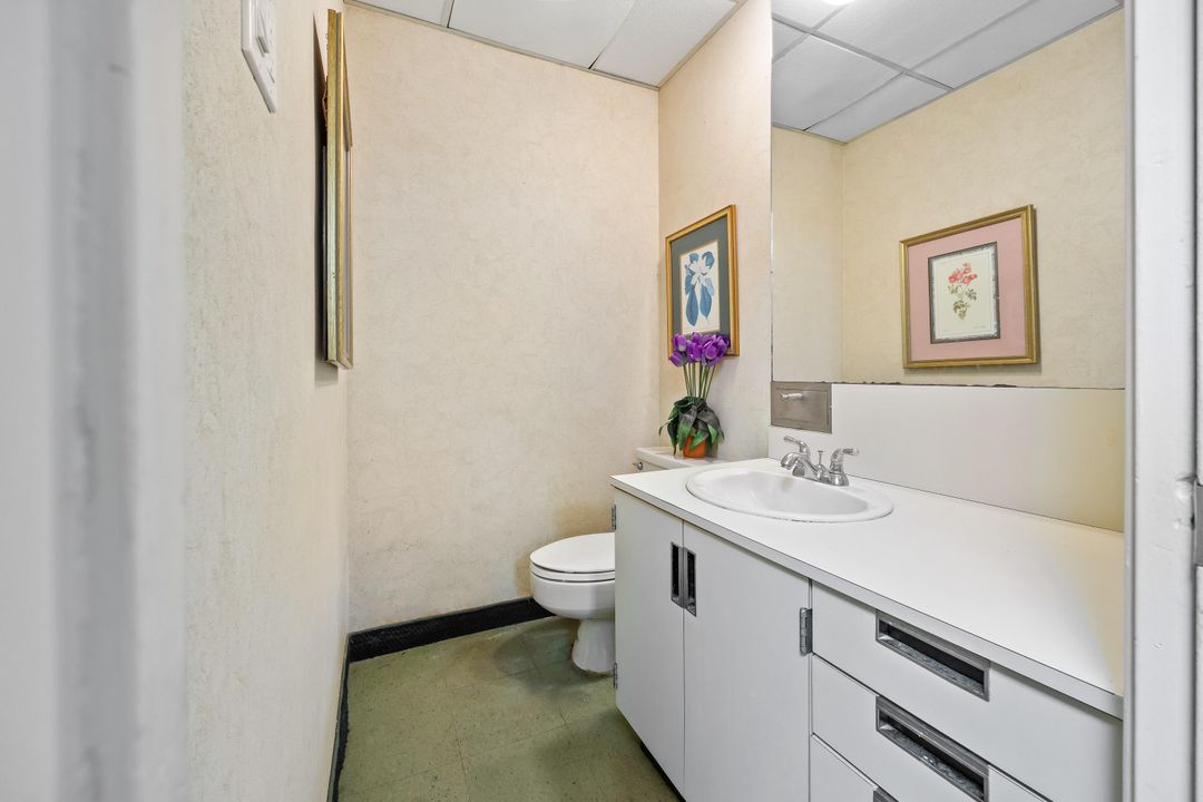 待售: $27 (0 贝兹, 0 浴室, 14845 平方英尺)