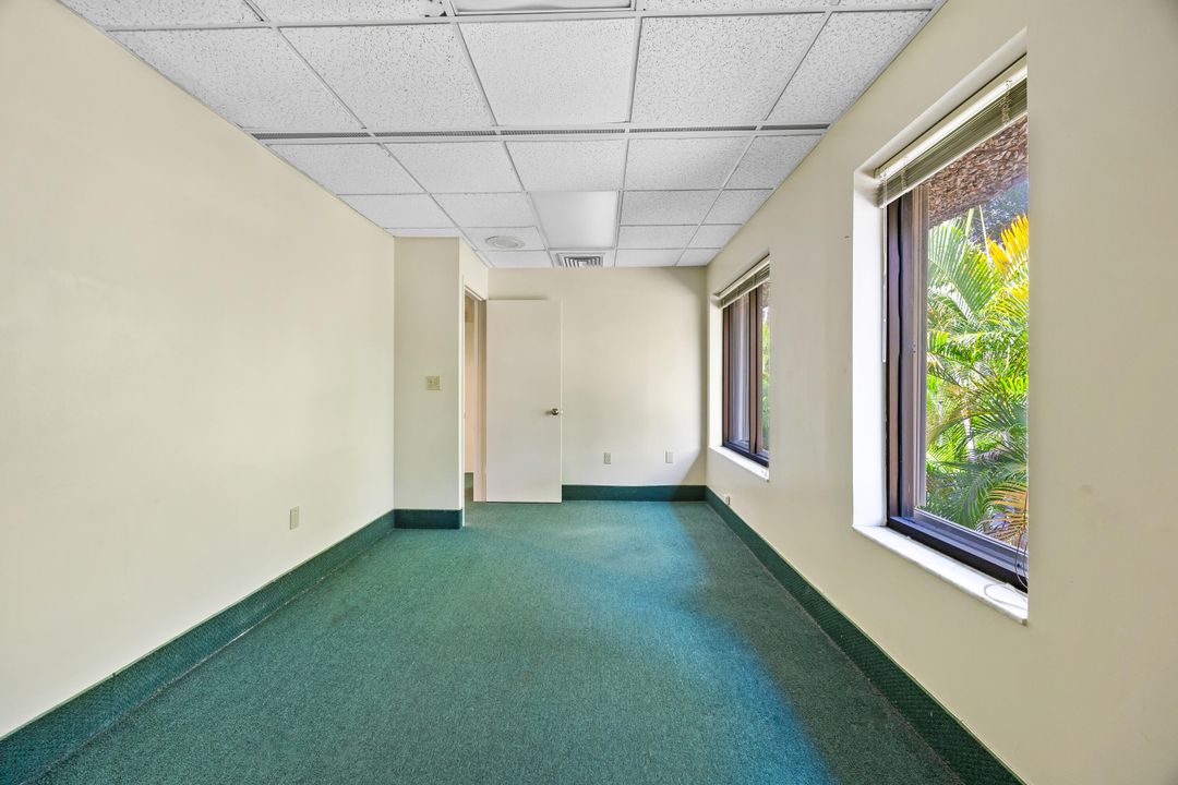 待售: $27 (0 贝兹, 0 浴室, 14845 平方英尺)