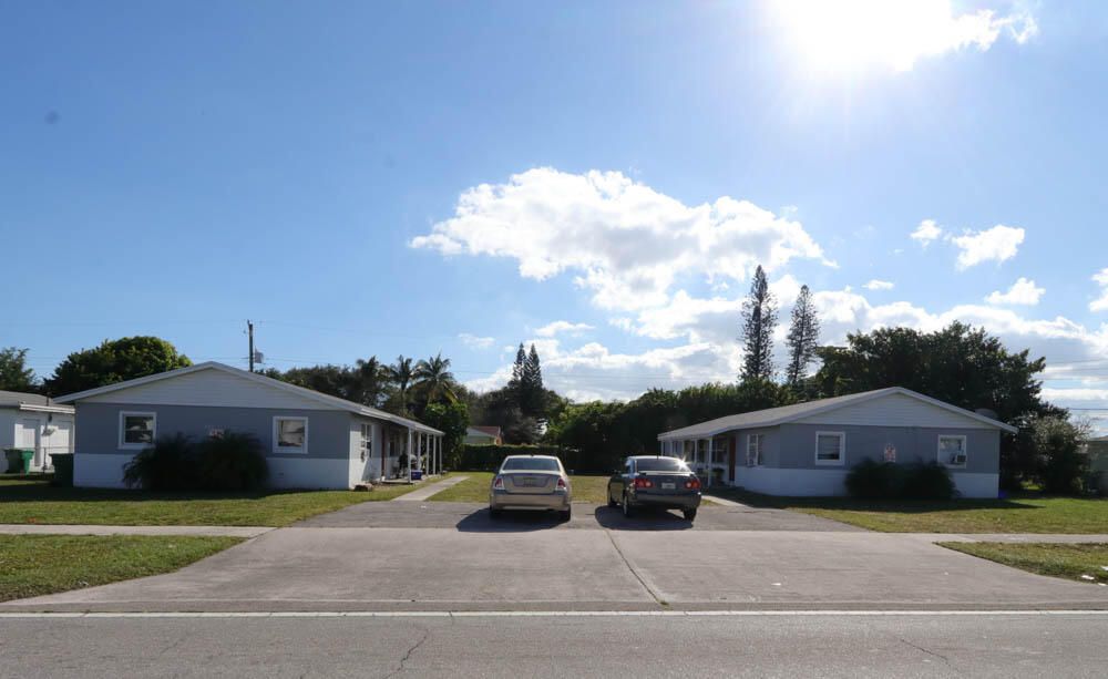 待售: $425,000 (0 贝兹, 0 浴室, 1680 平方英尺)