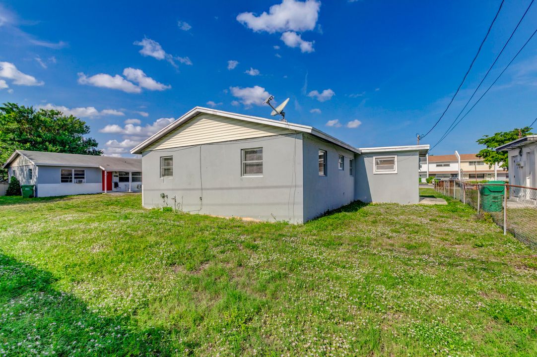 待售: $425,000 (0 贝兹, 0 浴室, 1680 平方英尺)