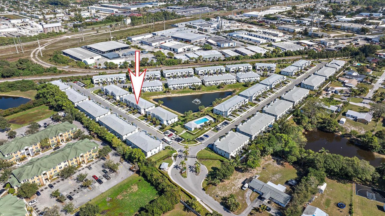 For Sale: $427,000 (3 beds, 2 baths, 1454 Square Feet)