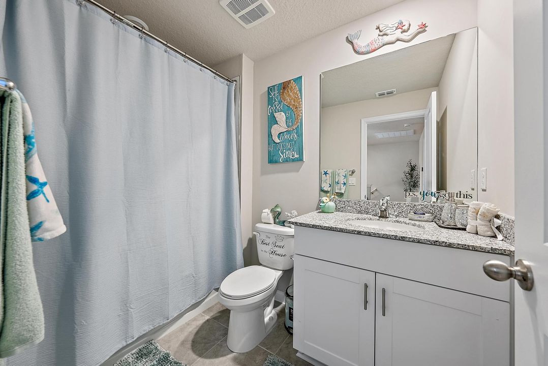 For Sale: $427,000 (3 beds, 2 baths, 1454 Square Feet)