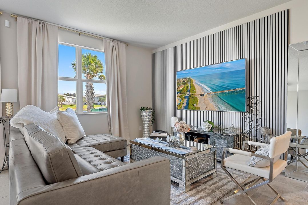 For Sale: $427,000 (3 beds, 2 baths, 1454 Square Feet)