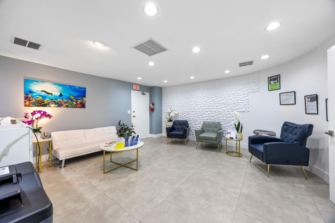 待售: $27 (0 贝兹, 0 浴室, 14845 平方英尺)