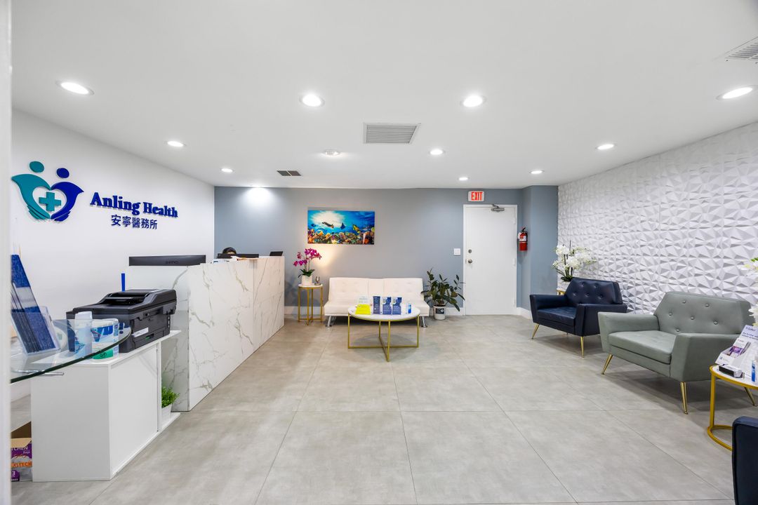 待售: $27 (0 贝兹, 0 浴室, 14845 平方英尺)