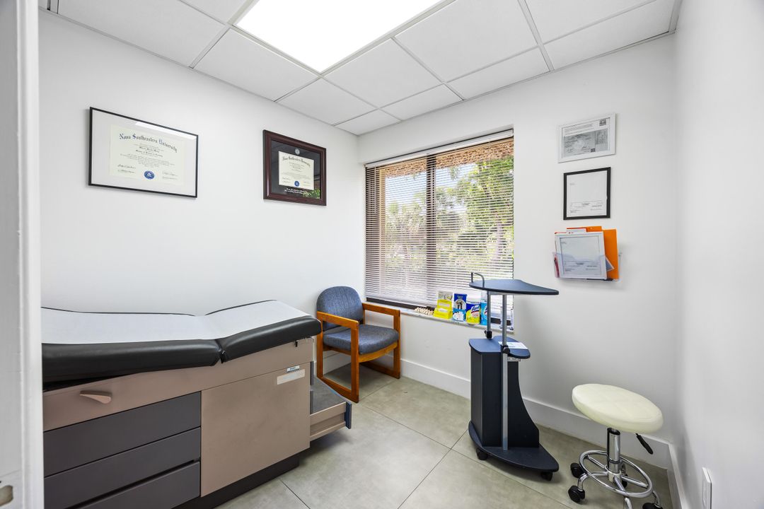 待售: $27 (0 贝兹, 0 浴室, 14845 平方英尺)