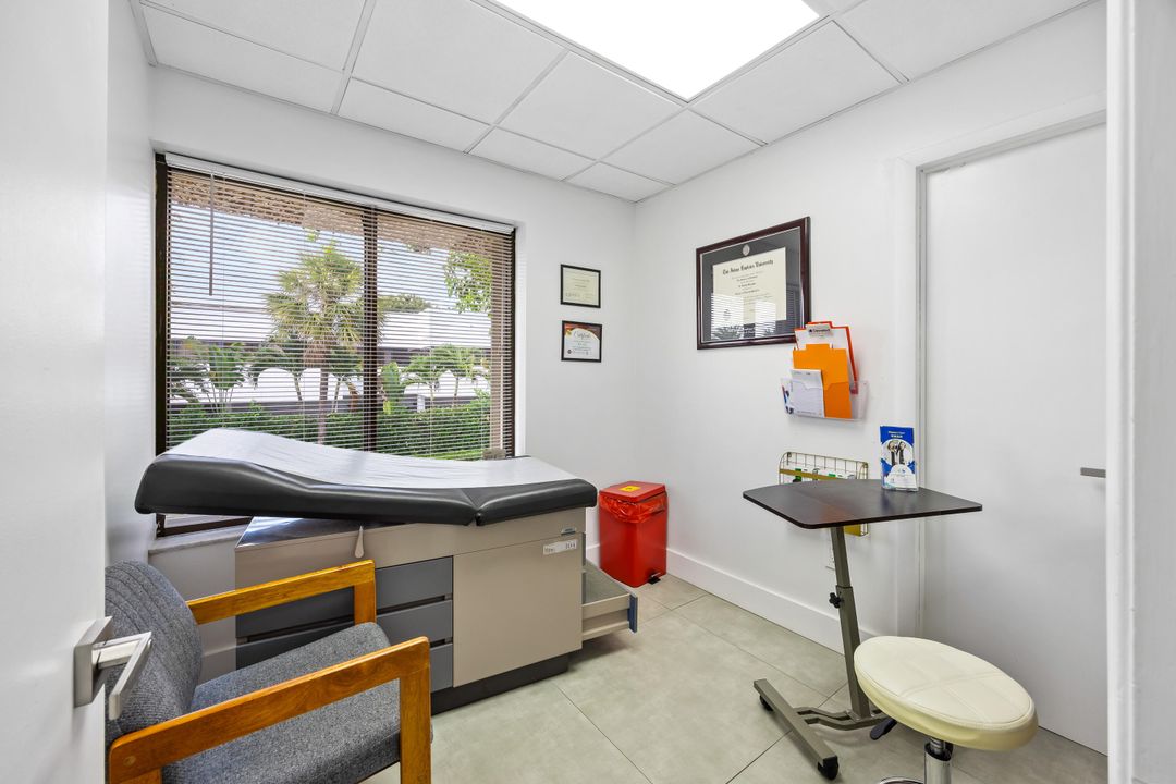 待售: $27 (0 贝兹, 0 浴室, 14845 平方英尺)