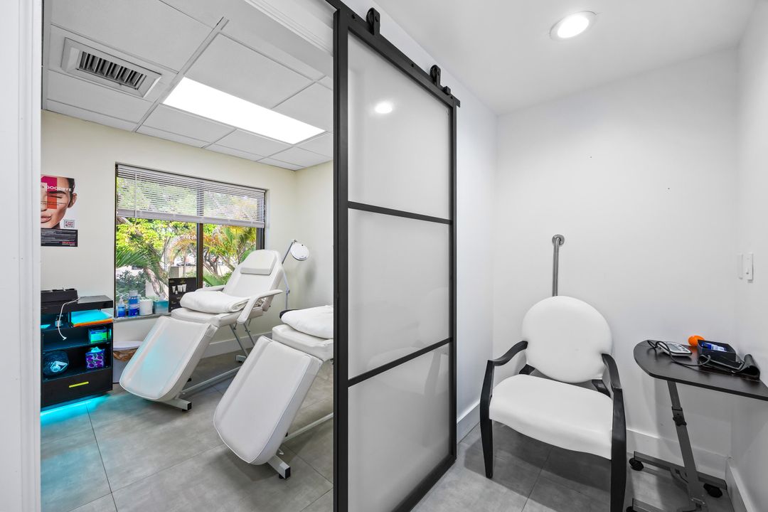 待售: $27 (0 贝兹, 0 浴室, 14845 平方英尺)