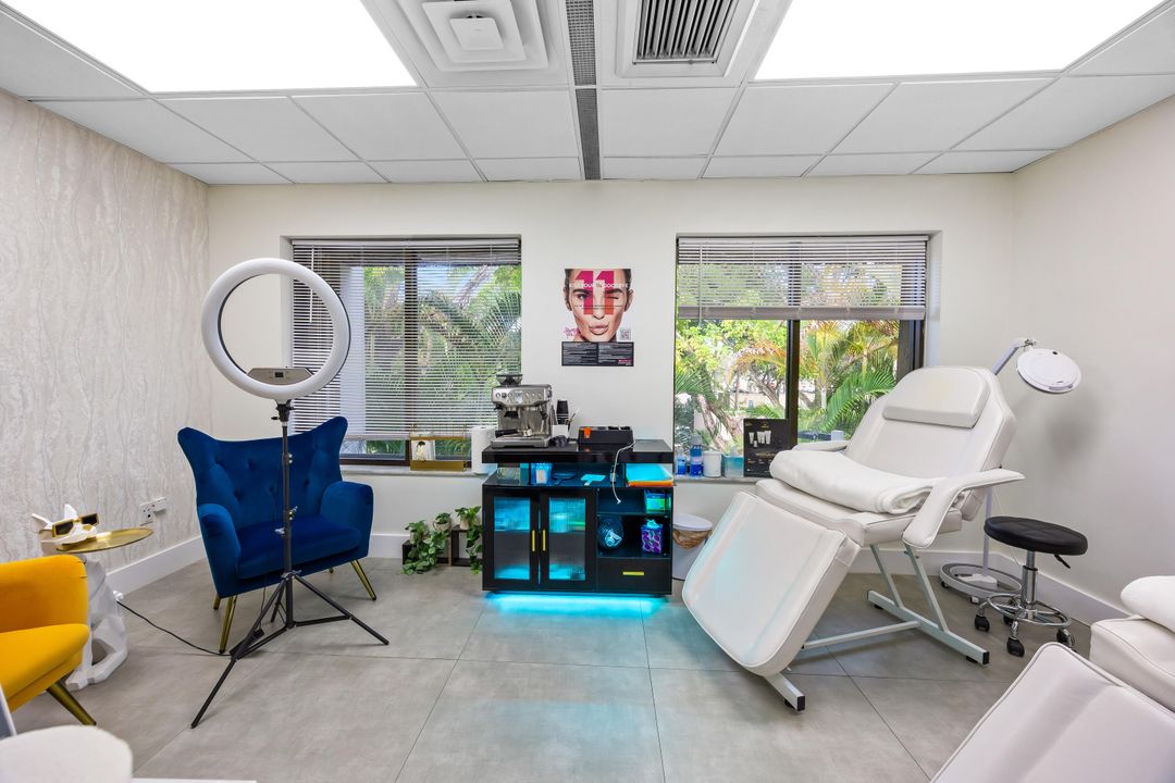 待售: $27 (0 贝兹, 0 浴室, 14845 平方英尺)