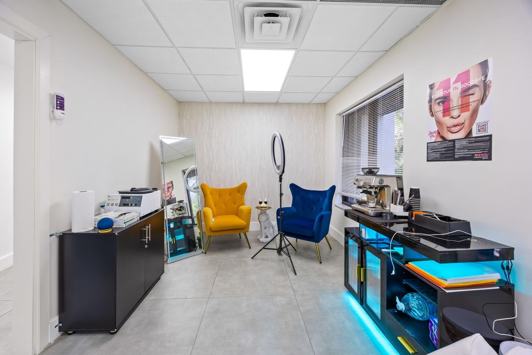 待售: $27 (0 贝兹, 0 浴室, 14845 平方英尺)