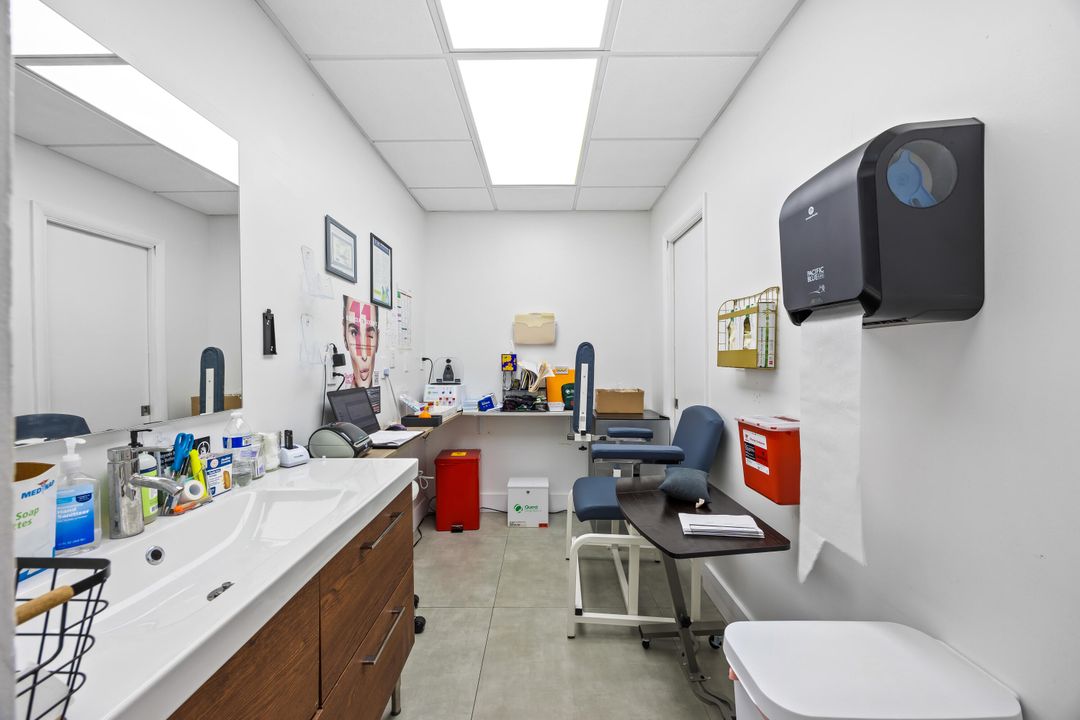 待售: $27 (0 贝兹, 0 浴室, 14845 平方英尺)