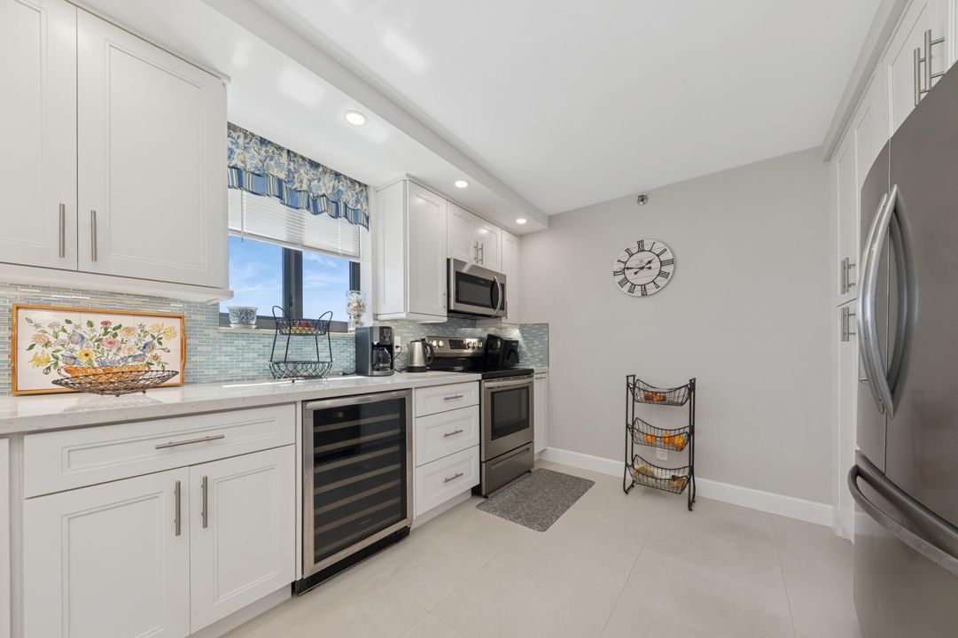 Activo con contrato: $1,250,000 (2 camas, 2 baños, 1433 Pies cuadrados)