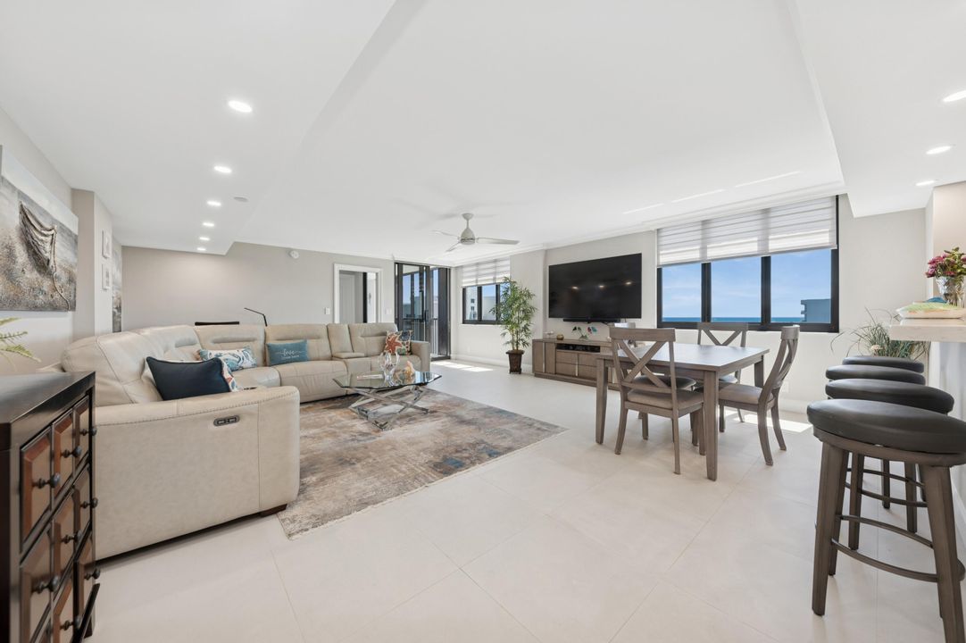 Activo con contrato: $1,250,000 (2 camas, 2 baños, 1433 Pies cuadrados)