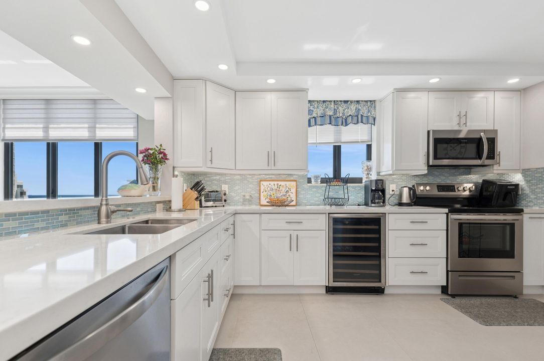 Activo con contrato: $1,250,000 (2 camas, 2 baños, 1433 Pies cuadrados)