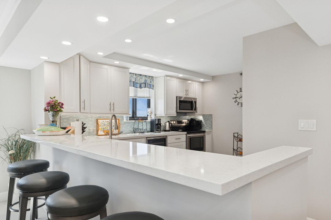 Activo con contrato: $1,250,000 (2 camas, 2 baños, 1433 Pies cuadrados)