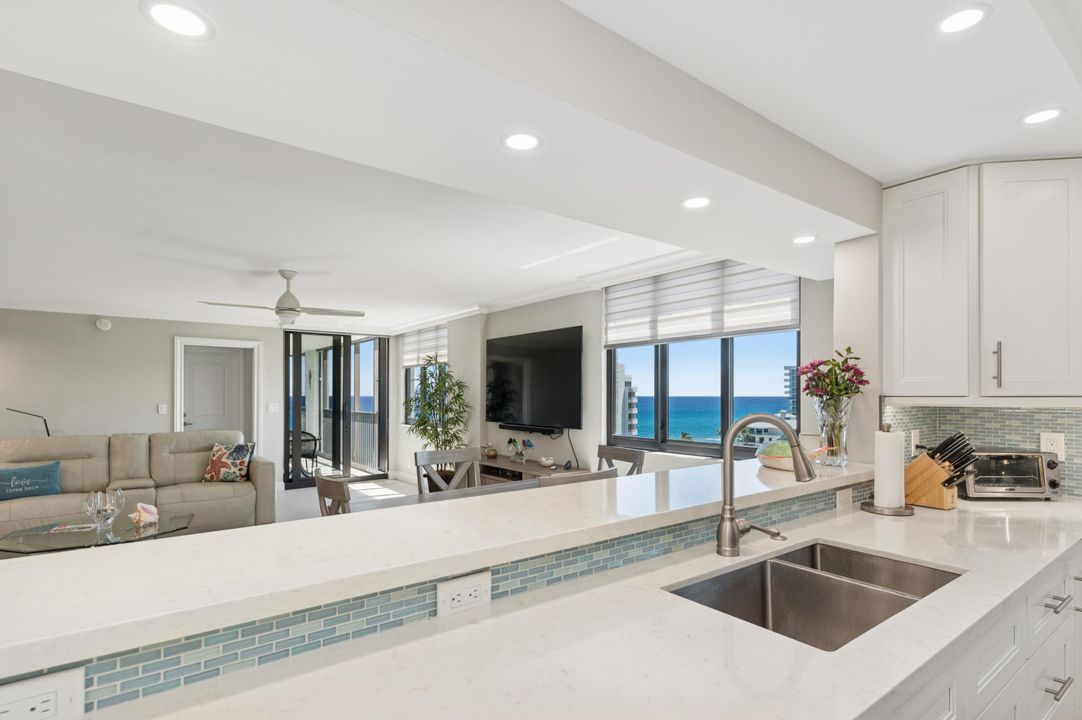 Activo con contrato: $1,250,000 (2 camas, 2 baños, 1433 Pies cuadrados)