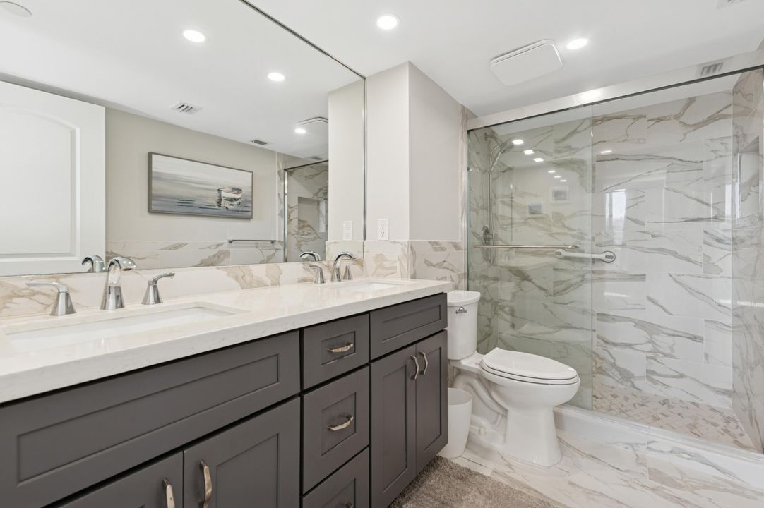 Activo con contrato: $1,250,000 (2 camas, 2 baños, 1433 Pies cuadrados)