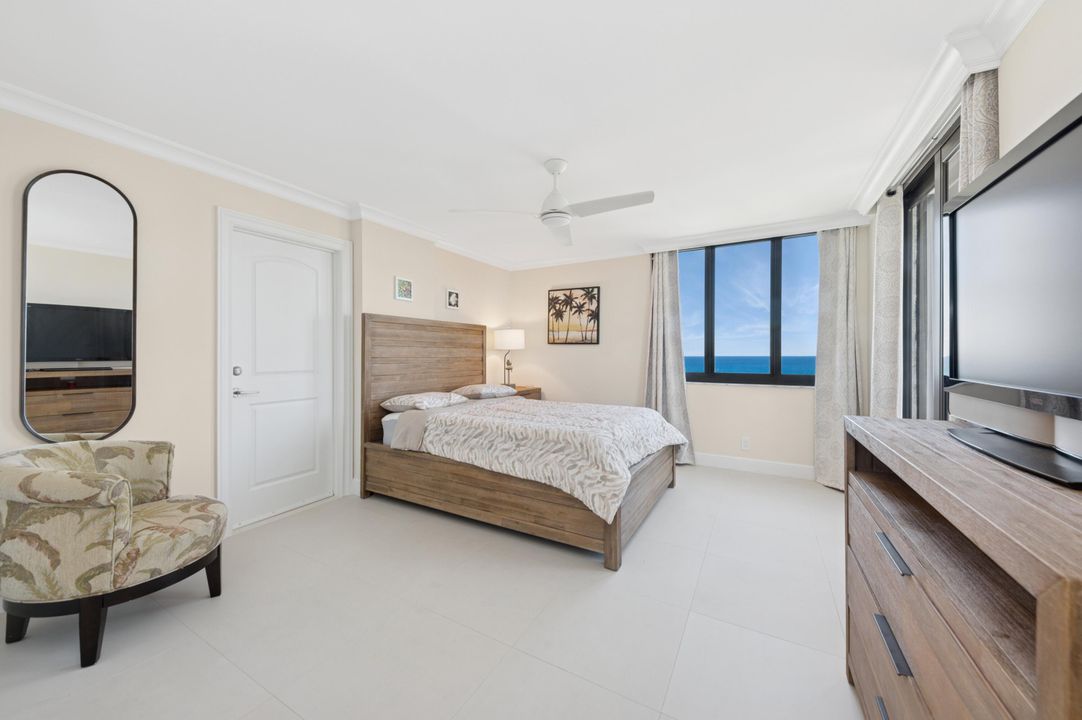 Activo con contrato: $1,250,000 (2 camas, 2 baños, 1433 Pies cuadrados)