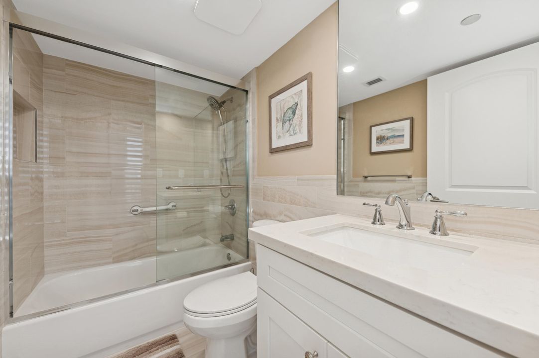 Activo con contrato: $1,250,000 (2 camas, 2 baños, 1433 Pies cuadrados)