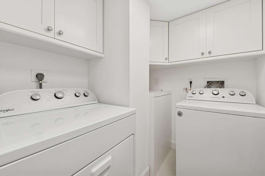 Activo con contrato: $1,250,000 (2 camas, 2 baños, 1433 Pies cuadrados)