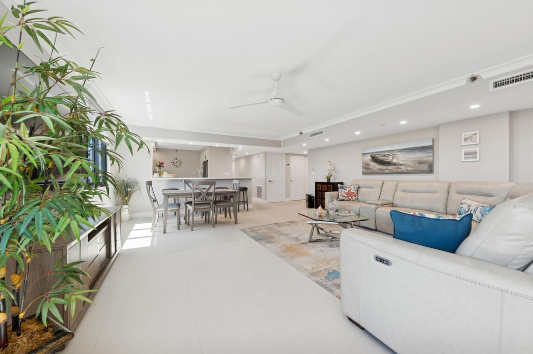 Activo con contrato: $1,250,000 (2 camas, 2 baños, 1433 Pies cuadrados)