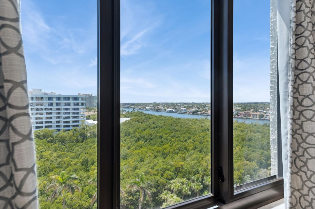 Activo con contrato: $1,250,000 (2 camas, 2 baños, 1433 Pies cuadrados)