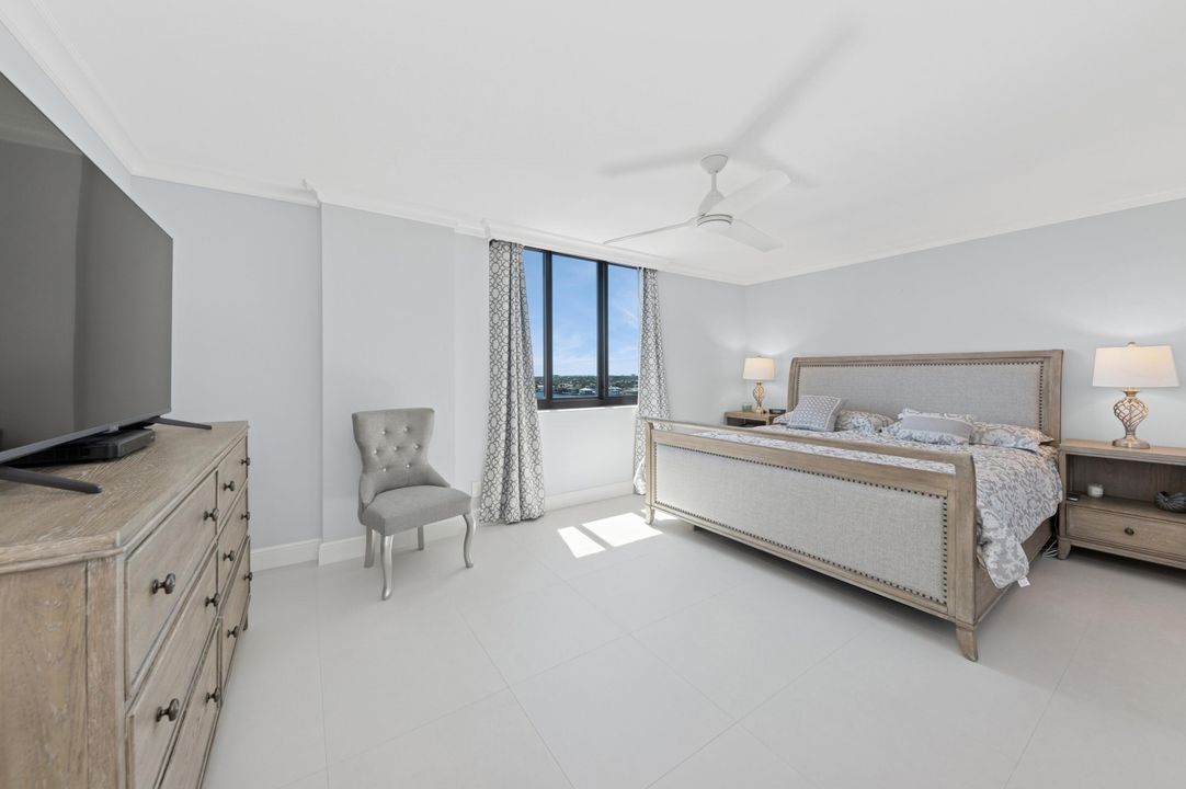 Activo con contrato: $1,250,000 (2 camas, 2 baños, 1433 Pies cuadrados)