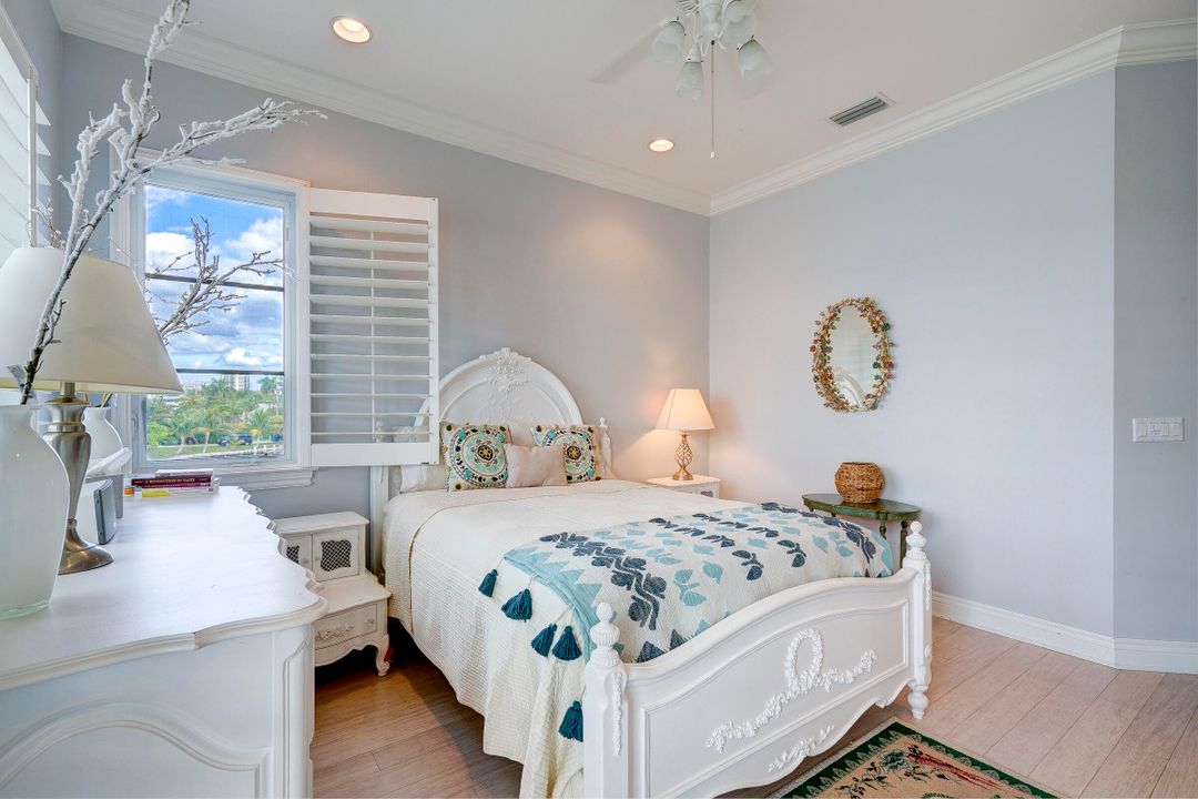 На продажу: $6,850,000 (4 спален, 5 ванн, 4034 Квадратных фут)