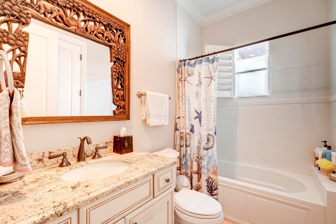 На продажу: $6,850,000 (4 спален, 5 ванн, 4034 Квадратных фут)