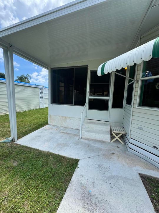 На продажу: $59,900 (3 спален, 2 ванн, 1600 Квадратных фут)