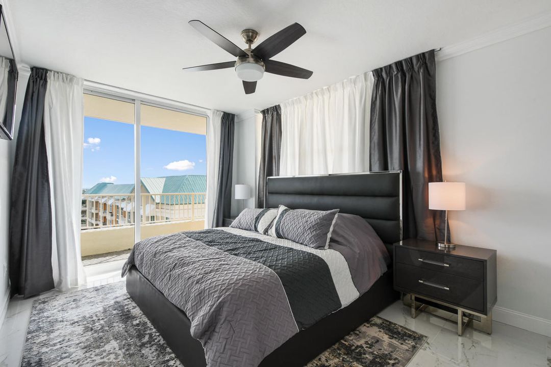 Под контрактом: $6,500 (2 спален, 2 ванн, 1385 Квадратных фут)