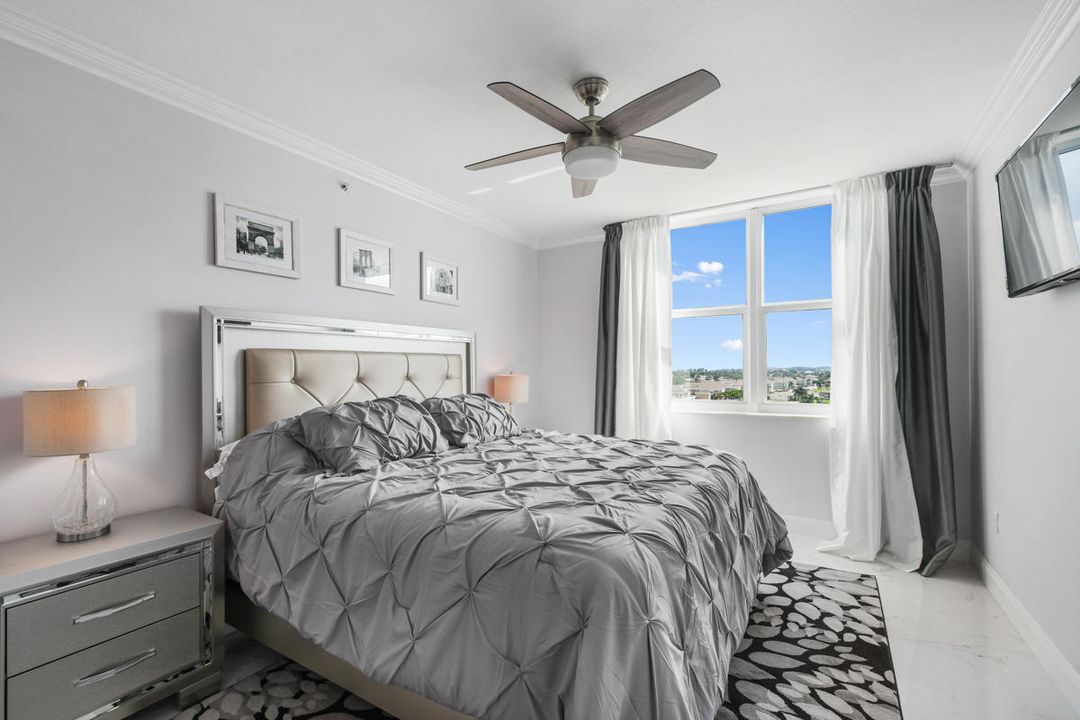 Под контрактом: $6,500 (2 спален, 2 ванн, 1385 Квадратных фут)