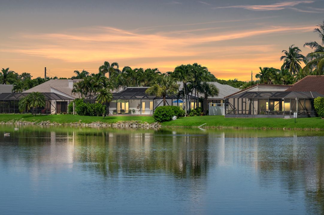 Recently Sold: $1,100,000 (4 beds, 2 baths, 2342 Square Feet)