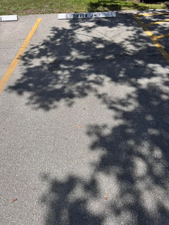 待售: $199,900 (2 贝兹, 2 浴室, 1040 平方英尺)