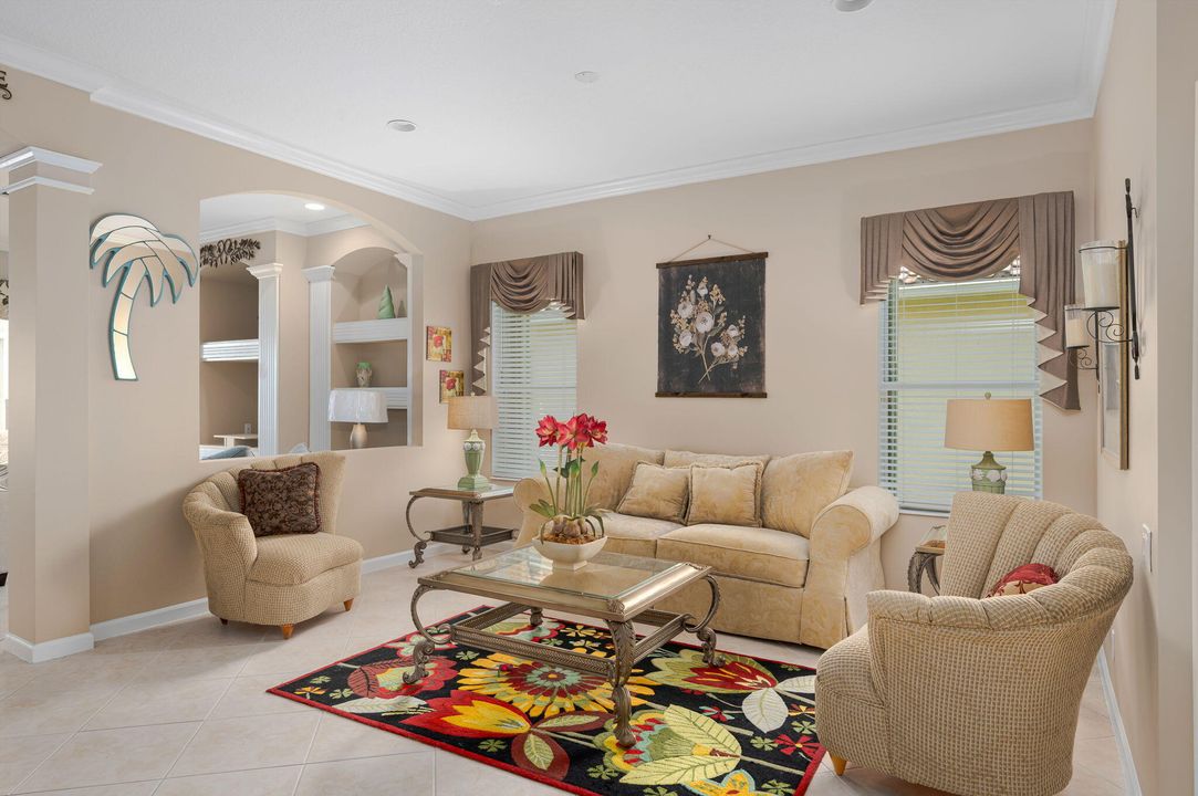 待售: $424,900 (2 贝兹, 2 浴室, 2080 平方英尺)