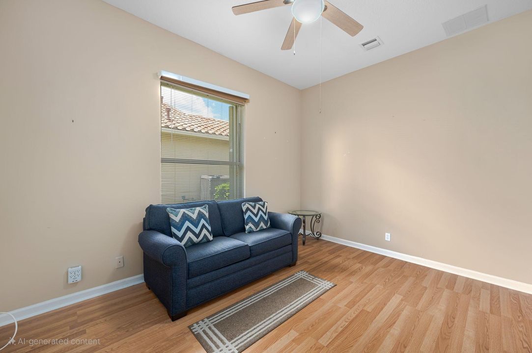 待售: $424,900 (2 贝兹, 2 浴室, 2080 平方英尺)