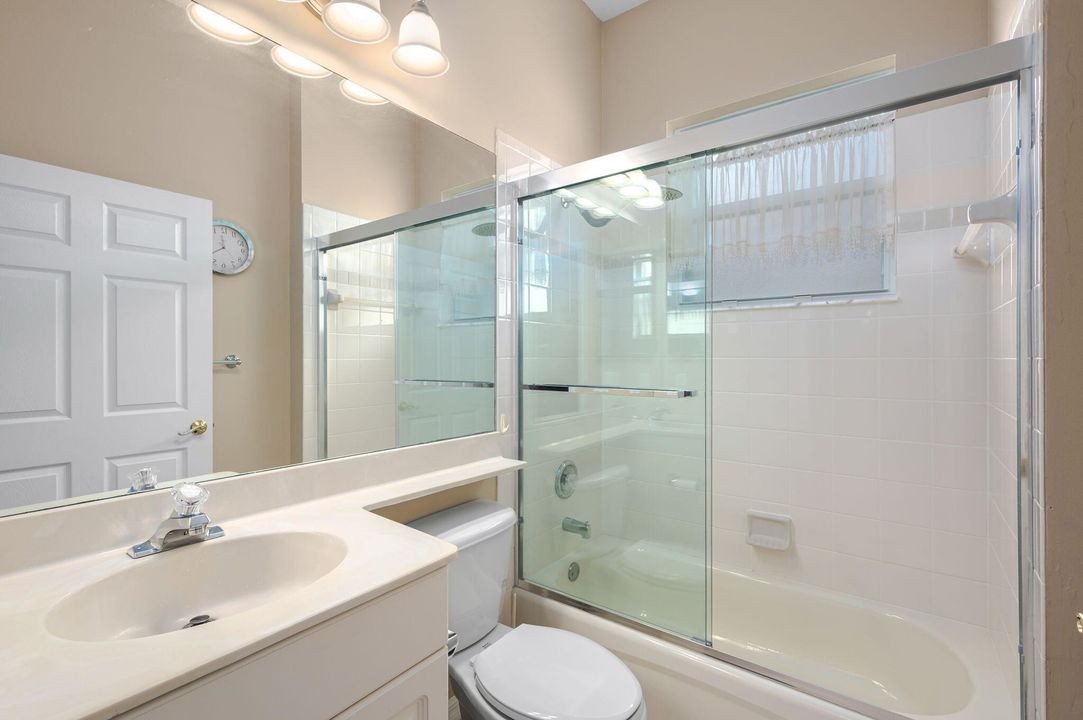 待售: $424,900 (2 贝兹, 2 浴室, 2080 平方英尺)